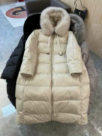 Picture of Maxmara Down Jackets _SKUMaxMaraS-XLzyn058876